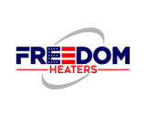 https://www.logocontest.com/public/logoimage/1662578655freedom heater_16.png